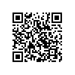 CXA1507-0000-000N0YC40E8 QRCode