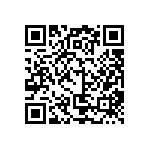 CXA1507-0000-000N0YD430F QRCode