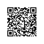 CXA1507-0000-000N0YE20E6 QRCode