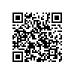 CXA1507-0000-000N0YE230F QRCode