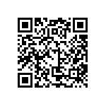 CXA1507-0000-000N0YE230G QRCode