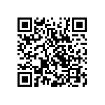 CXA1507-0000-000N0YE40E6 QRCode