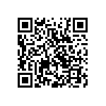 CXA1507-0000-000N0YE40E7 QRCode