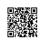 CXA1510-0000-000F00G427F QRCode