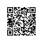 CXA1510-0000-000F00G427H QRCode