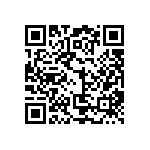 CXA1510-0000-000F00H20E7 QRCode