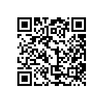 CXA1510-0000-000F00H20E8 QRCode