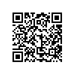 CXA1510-0000-000F00H230H QRCode