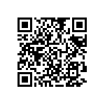 CXA1510-0000-000F00H427H QRCode