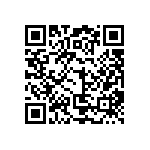 CXA1510-0000-000F00H435F QRCode