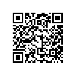 CXA1510-0000-000F00H450F QRCode