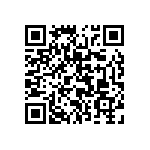 CXA1510-0000-000F00J20E5 QRCode