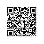 CXA1510-0000-000F00J230F QRCode