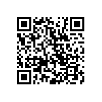 CXA1510-0000-000F00J40E5 QRCode