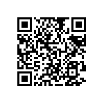 CXA1510-0000-000F0HH40E3 QRCode