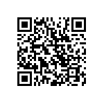 CXA1510-0000-000F0HH450H QRCode