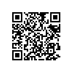 CXA1510-0000-000F0HJ240H QRCode