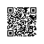 CXA1510-0000-000F0HJ440G QRCode