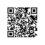 CXA1510-0000-000F0HJ450F QRCode