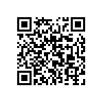 CXA1510-0000-000F0UE40E8 QRCode