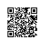 CXA1510-0000-000F0UF230H QRCode