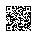 CXA1510-0000-000F0UF40E6 QRCode