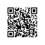 CXA1510-0000-000F0UF40E7 QRCode