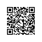 CXA1510-0000-000F0UF430F QRCode