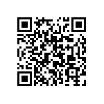 CXA1510-0000-000F0UG20E3 QRCode