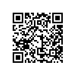 CXA1510-0000-000F0UG235G QRCode