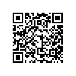 CXA1510-0000-000F0UG235H QRCode