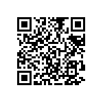 CXA1510-0000-000F0UG265F QRCode