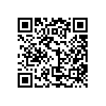 CXA1510-0000-000F0UG40E3 QRCode