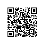 CXA1510-0000-000F0UG450G QRCode