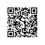 CXA1510-0000-000F0UH20E1 QRCode