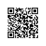 CXA1510-0000-000F0UH240F QRCode