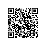 CXA1510-0000-000F0UH250F QRCode