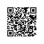 CXA1510-0000-000F0UH257F QRCode