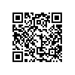 CXA1510-0000-000F0YF235H QRCode