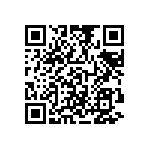 CXA1510-0000-000F0YG230G QRCode