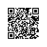 CXA1510-0000-000N00H230G QRCode