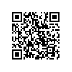 CXA1510-0000-000N00H40E8 QRCode