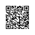 CXA1510-0000-000N00H440F QRCode