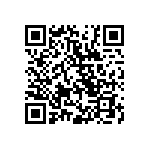 CXA1510-0000-000N00J40E1 QRCode