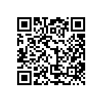 CXA1510-0000-000N00J40E2 QRCode