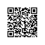 CXA1510-0000-000N00J440H QRCode