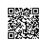 CXA1510-0000-000N0HH40E1 QRCode