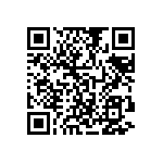 CXA1510-0000-000N0HH40E2 QRCode