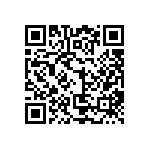 CXA1510-0000-000N0HJ20E1 QRCode