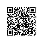 CXA1510-0000-000N0HJ20E3 QRCode